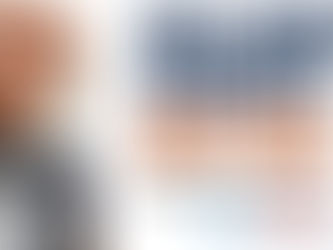 Auburn residents: It’s time to participate in the 2020 U.S Census