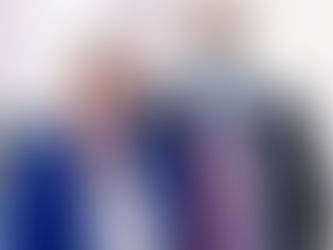 New Amendment to Alabama's Statewide Health Order Requires Face Coverings in Public
