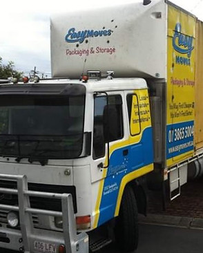 brisbane northside furniture removalists