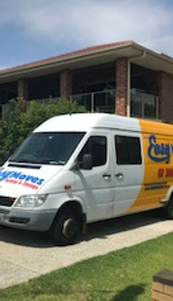 THE VAN.jpg