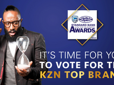 Vote for your KwaZulu-Natal Top Brand in 2023