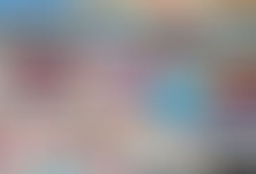 Sameer Kumandan - Navigating FICA Compliance for the South African retail industry