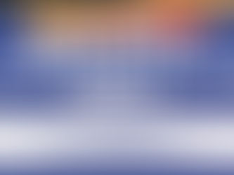 Sky Tents - When to use a frame tent