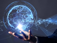 Luke Muller - Africa’s share of global trade is growing