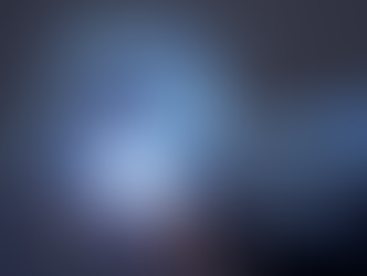 Luke Muller - Africa’s share of global trade is growing