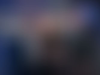 Standard Bank KZN Top Business Community Upliftment and Improvement Award 2024 – The winner is SA Home Loans