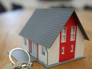 SA Home Loans celebrates 25 years in competitive home loan market