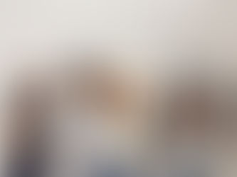 TOMY Takkies Celebrates 6 Decades of Stepping Up