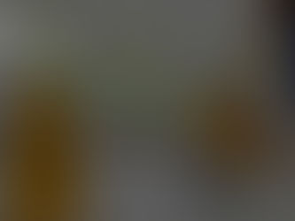 Occupational hazards in the wholesale and retail industry - Labournet Durban