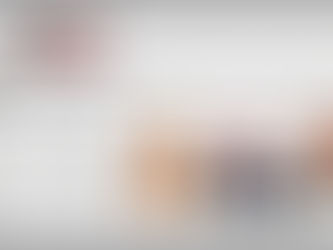 David White - The Africa Marketing Initiative grows wings