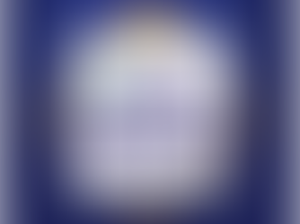 #HOWABOUTNOW Nominate The Best in Business