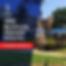 TWIMS Manufacturing Ambassador Scholarship