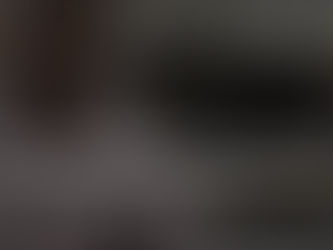 Free Support and Growth Opportunities for South African SMEs