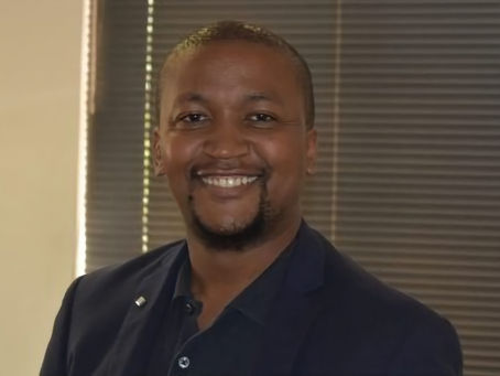 Innovative energy solution ENRG blanket gets inaugural fitting in SA at Standard Bank