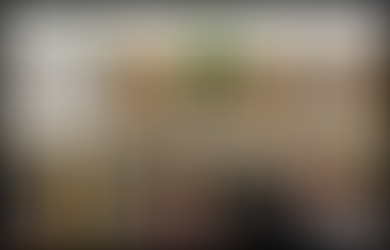 Kyle Ballard - Discover what major national customers want from suppliers