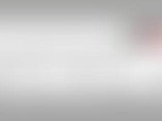 Anneme Coetzee - Are you holding back your team?