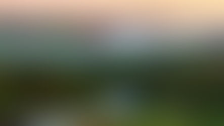 Why not bring some innovation to The Isle of Man?