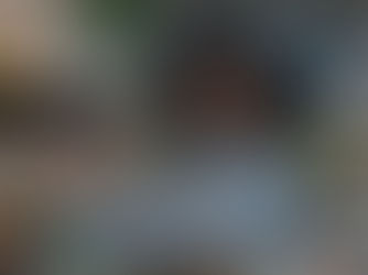 Labournet - Advancing Skills Development: Opportunities for discretionary grants in the Wholesale & Retail SETA