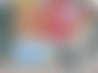 Vote for city businesses