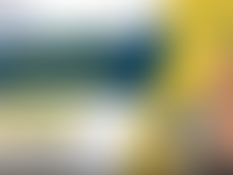 ActionCOACH Marlene Powell: Mastery Wrap Up: The Foundation for Any Business