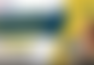 ActionCOACH Marlene Powell: Mastery Wrap Up: The Foundation for Any Business