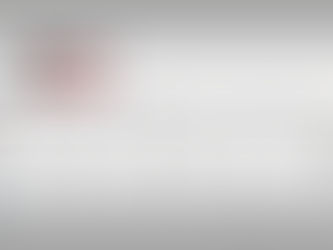 Sameer Kumandan - Building trust through accurate data