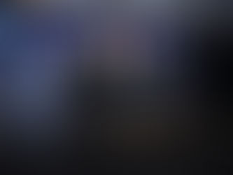 Standard Bank KZN Top Business Franchising Sector Award 2024 – The winner is RE/MAX Coast and Country