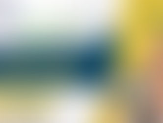 Business Success Series: Mastering Your Business Journey with ActionCOACH Marlene Powell