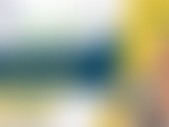 Business Success Series: Mastering Your Business Journey with ActionCOACH Marlene Powell