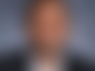 Mpumzi Swana - Fulfilling his life’s mission