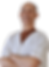 ד"ר ליאור דונגי