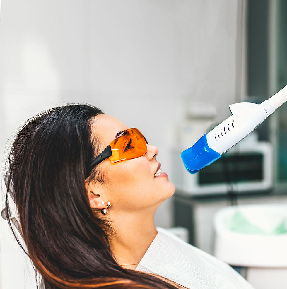 הלבנת שיניים 11.jpg