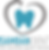 logo sambab.png