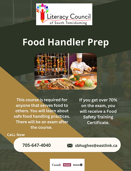 Food Handler (4).png