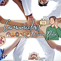 Comunidad DivinaData