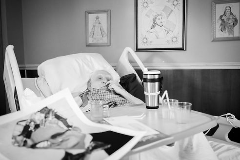 Sophie_chabot_photographie_CHSLD_9229.jpg