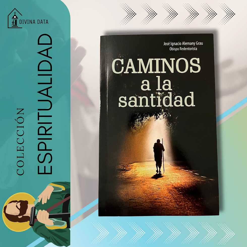 camino