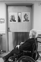 Sophie_chabot_photographie_CHSLD_9298.jpg