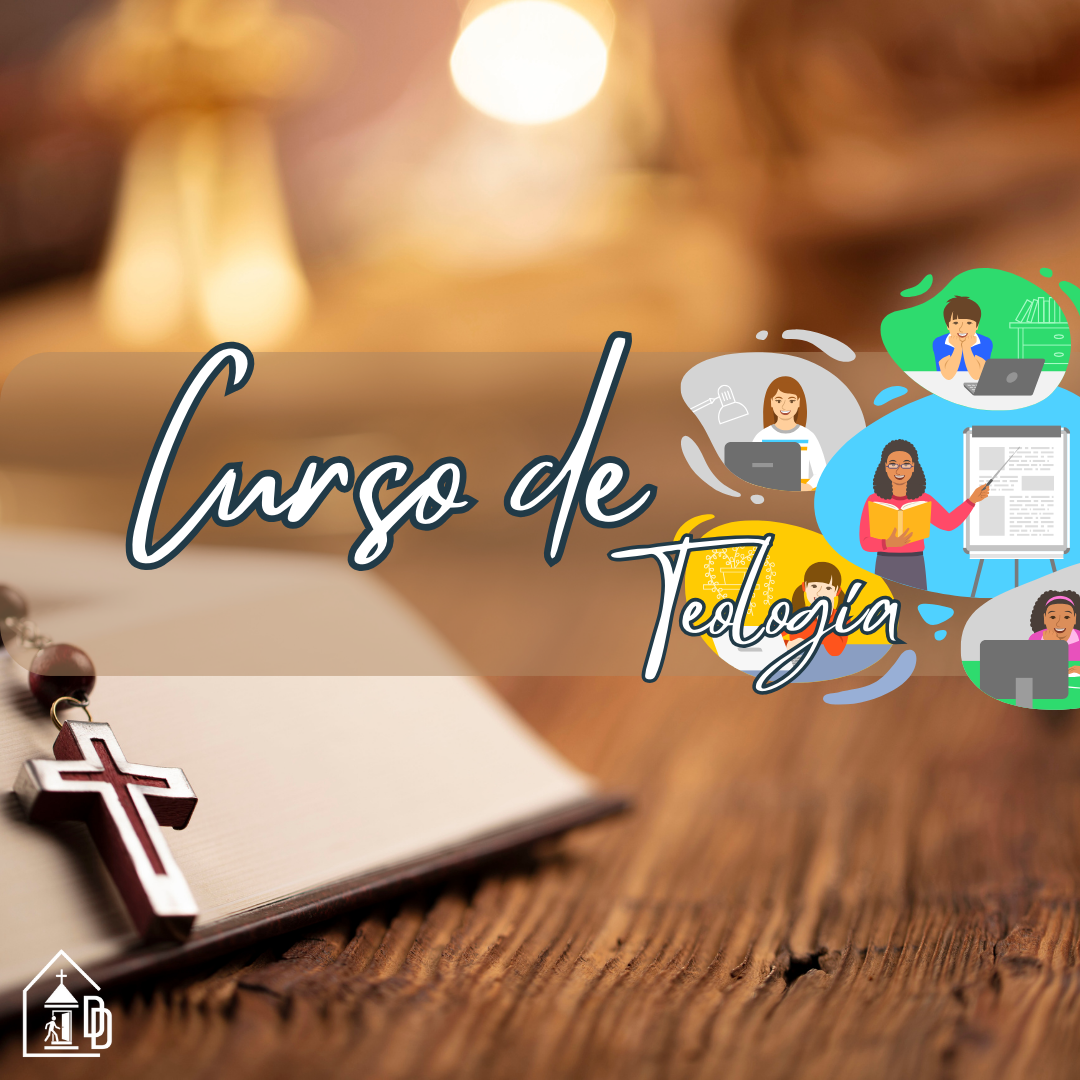 Reflexiones Espirituales