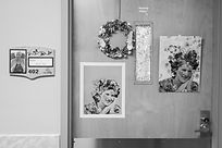 Sophie_chabot_photographie_CHSLD_9317.jpg