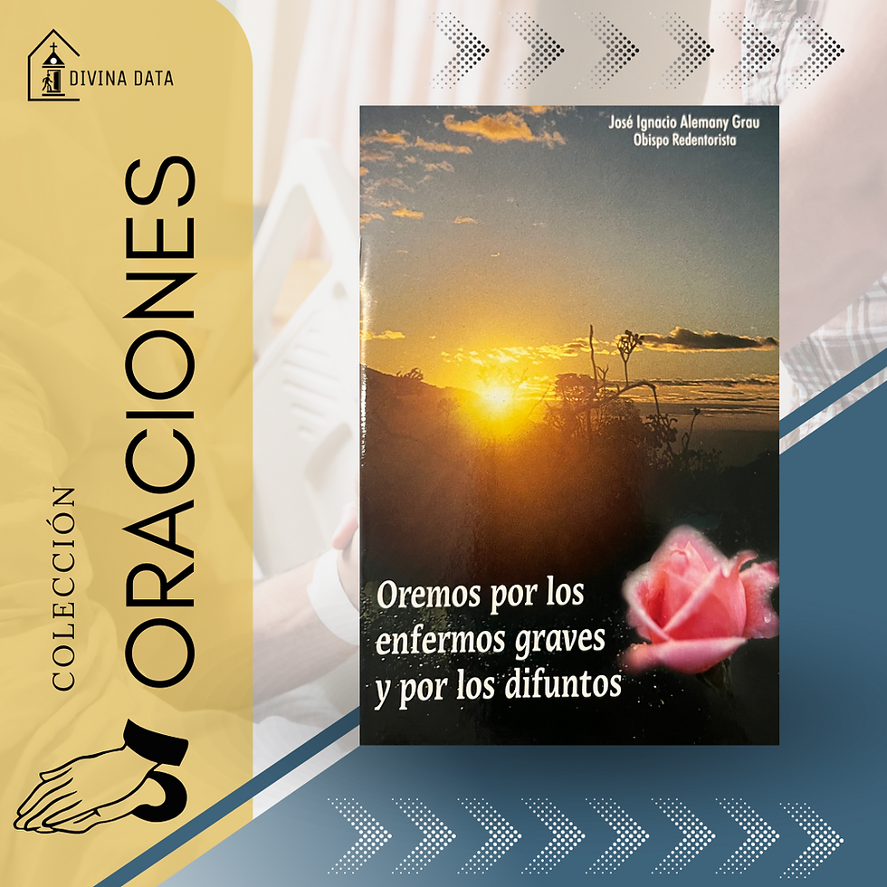 Poemas
