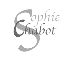 SC_logo-jpeg.png