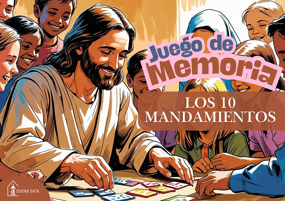 juego 