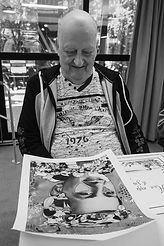 Sophie_chabot_photographie_CHSLD_9437.jpg