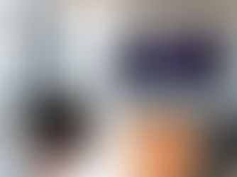 New Build Developments: SEO Strategies for Estate Agents