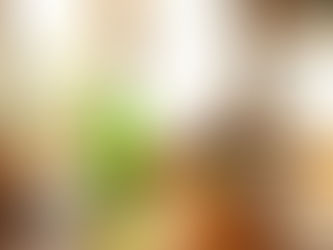 Eco-Friendly Cleaning: Targeting Environmentally Conscious Customers