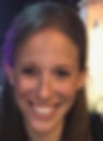 Efrat Shahar