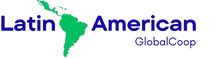 Logo_Ropa_Ecológico_verde-removebg-preview.png
