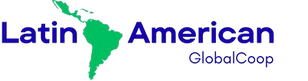 Logo_Ropa_Ecológico_verde-removebg-preview.png