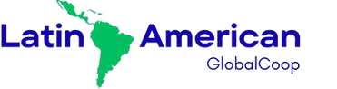 Logo_Ropa_Ecológico_verde-removebg-preview.png